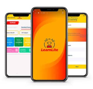 mobiili-learlite