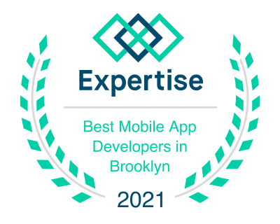 brooklyn_mobile-app-development_2021_transparent