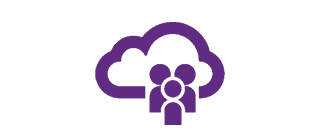 アイコン