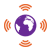 pictogram