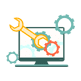 pictogram