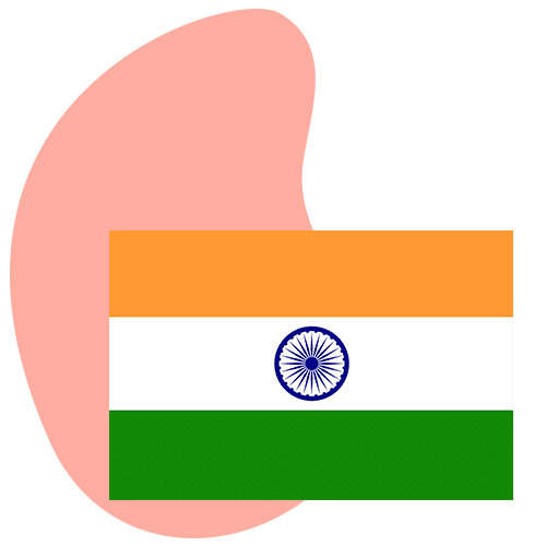 banglore icons