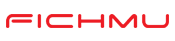 carmatec clients