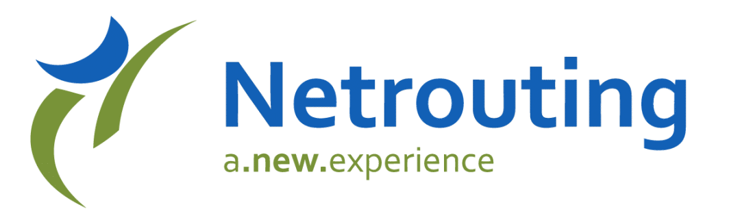 NR