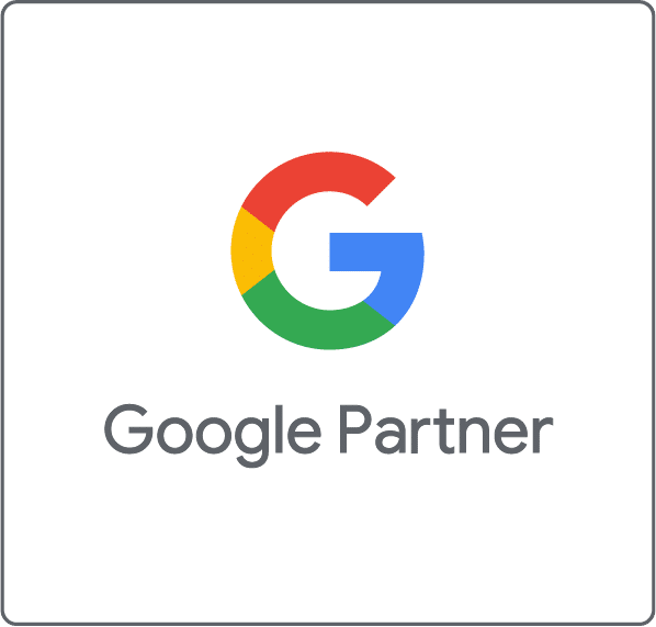 Carmatec Google-partner