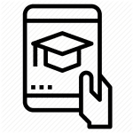 mobiili-opiskelu-yliopisto-kurssi-tutkinto-oppimis-512-150x150
