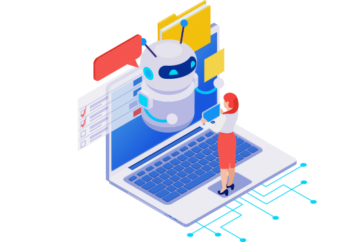 chatbot