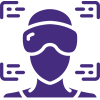 AR-spellen