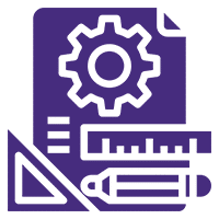ontwerptechniek