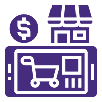 e-commerce