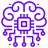 artificial-intelligence