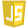 js