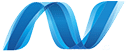 net