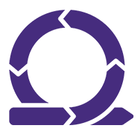 Agile-Entwicklung-Ansatz