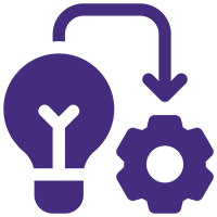 Implementazione dello stack ELK