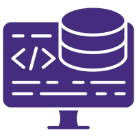 Integration-und-Backend-Entwicklung
