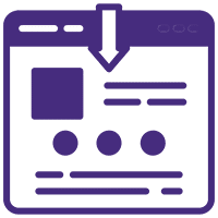 ランディングページの最適化