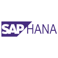 SAP-HANA-データベース管理