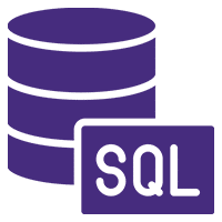 SQLサーバー・データベース管理