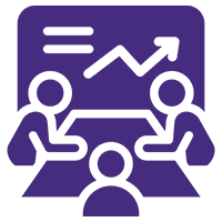Formation et gestion du changement