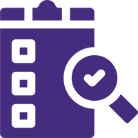évaluation