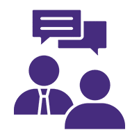 consultation