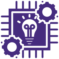 technologie et outils