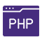 Custom-PHP-Web-Application-Development