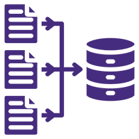 Daten-Integration