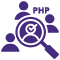 Hire-PHP-Developers