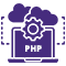 Migrate-to-PHP