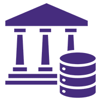 Data-Governance