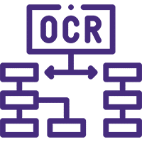 Soluciones OCR a medida