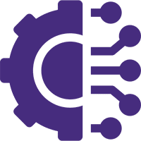 Tecnología punta