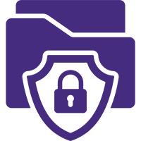 Seguridad y confidencialidad de los datos