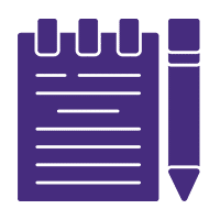 Reconocimiento de texto manuscrito