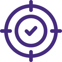 Reconocimiento de texto de alta precisión