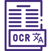 Multi-idioma-OCR