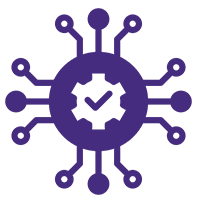 AI-Integration-with-Existing-Tools