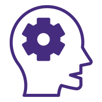 Our-AI-Integration-Services-Include