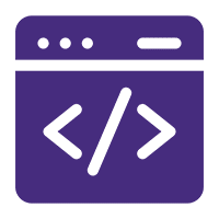 Développement de sites web personnalisés