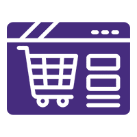 E-commerce-Développement