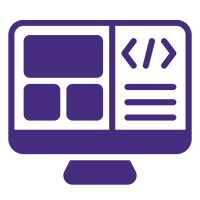 TypeScriptによるフロントエンド開発