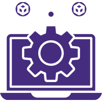 Headless-CMS-Integration