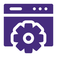 Maintenance et assistance