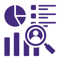 Analyse des besoins et consultation
