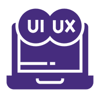 Conception UI-UX
