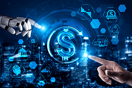 hl_cms_FinTech