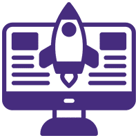 Deployment and Launch process