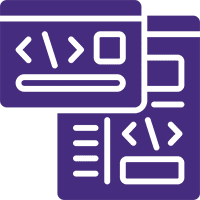 Ciclo de vida completo del desarrollo de software